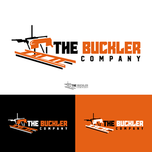 Design de Logo par DesignLima pour ce projet | Design : #34705071