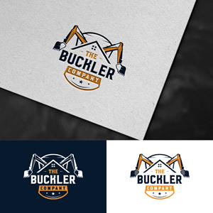 Design de Logo par DesignLima pour ce projet | Design : #34705072