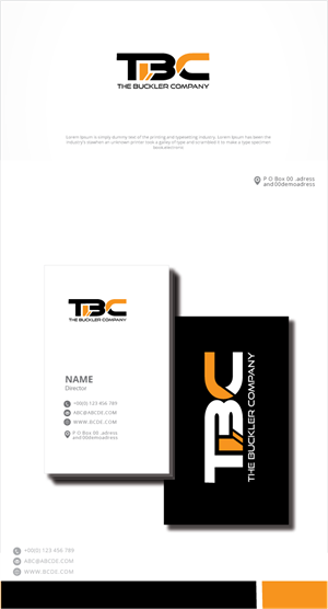 Design de Logo par zebronicgraphic pour ce projet | Design : #34699829