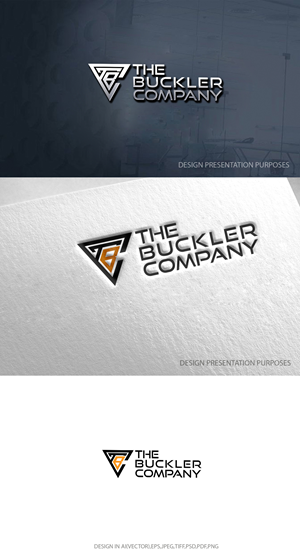 Design de Logo par zebronicgraphic pour ce projet | Design : #34699832