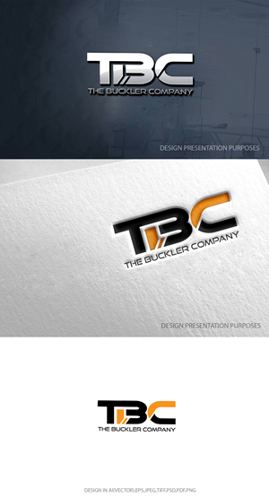 Design de Logo par zebronicgraphic pour ce projet | Design : #34699833