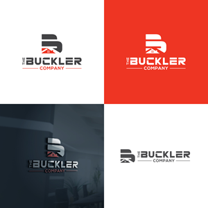 Design de Logo par AL-BARAKAH pour ce projet | Design : #34699335