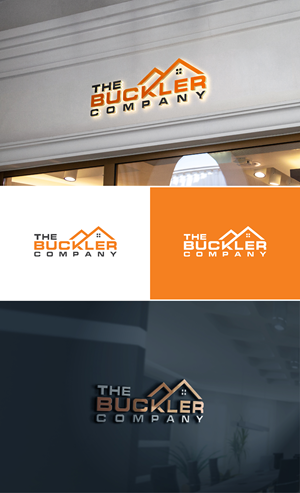 Design de Logo par AL-BARAKAH pour ce projet | Design : #34699530