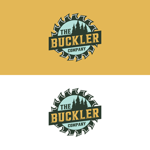 Design de Logo par Maxo-Biz pour ce projet | Design : #34700354