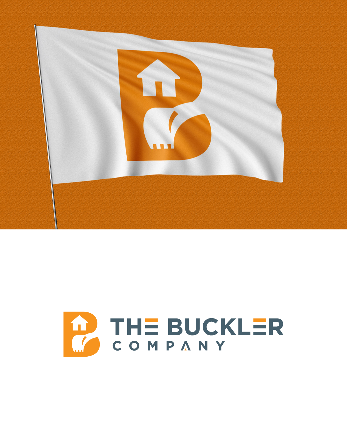 Design de Logo par Abdul 20 pour ce projet | Design #34694862