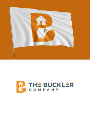 Design de Logo par Abdul 20 pour ce projet | Design : #34694862