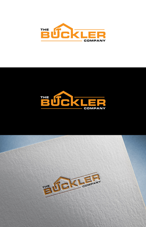 Design de Logo par flora.c design pour ce projet | Design : #34703875
