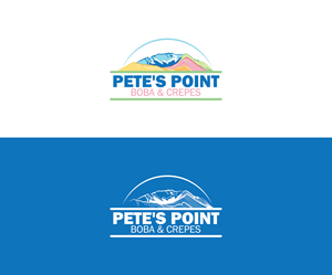 Design de Logo par UsagiRabbit pour ce projet | Design : #34727111