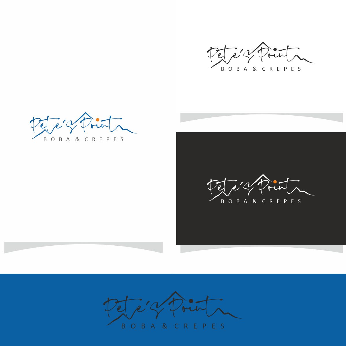 Design de Logo par Fortmindz pour ce projet | Design #34696103