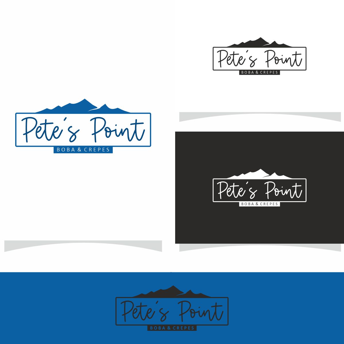 Diseño de Logo por Fortmindz para este proyecto | Diseño #34696110