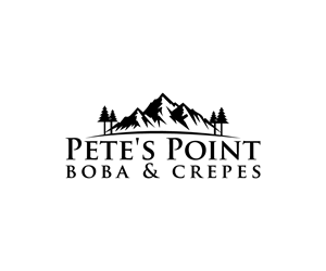 Logo Design by Spark  Design for this project | Design: #34696504