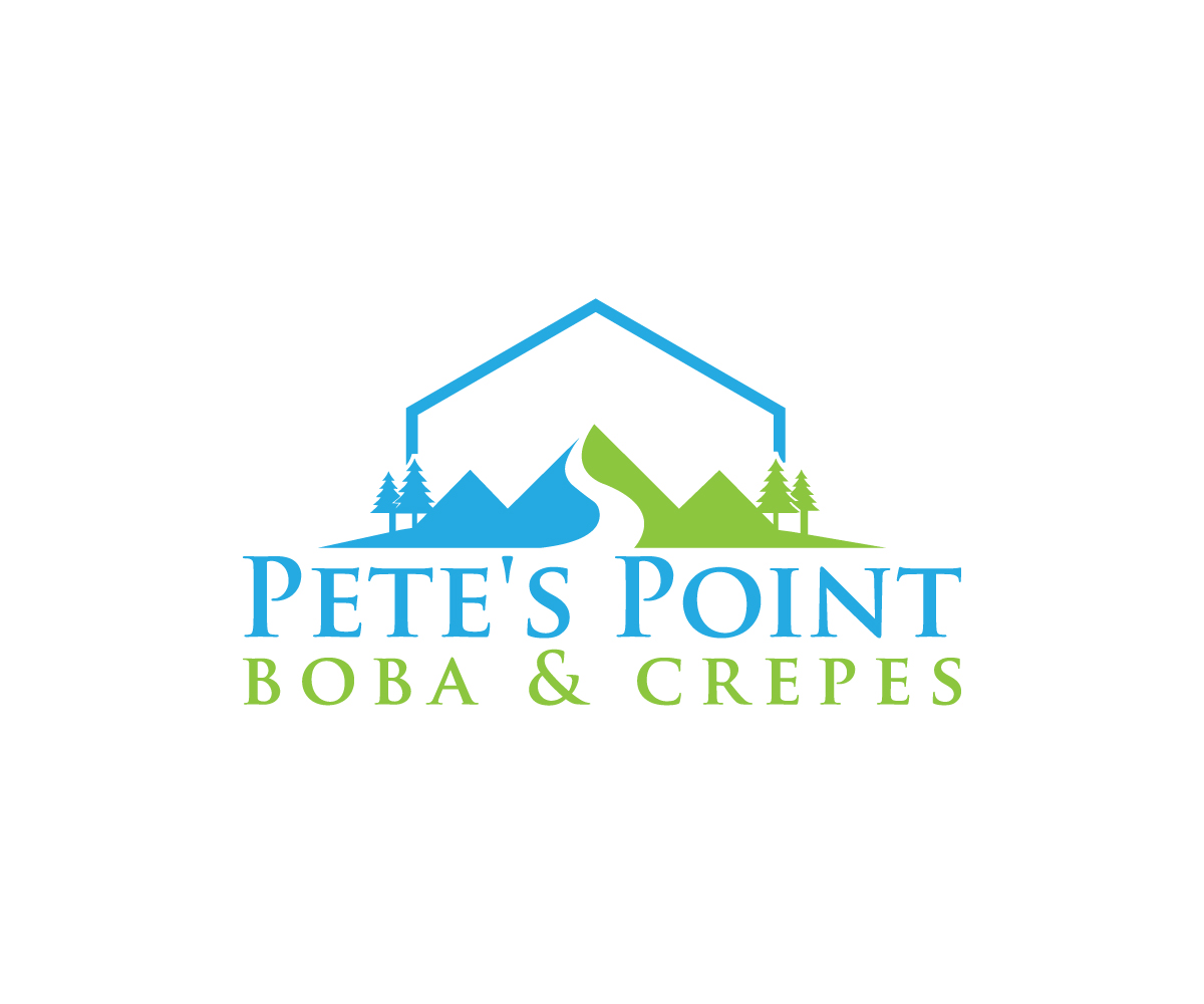 Diseño de Logo por Spark  Design para este proyecto | Diseño #34696506