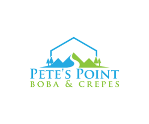 Logo Design by Spark  Design for this project | Design: #34696506