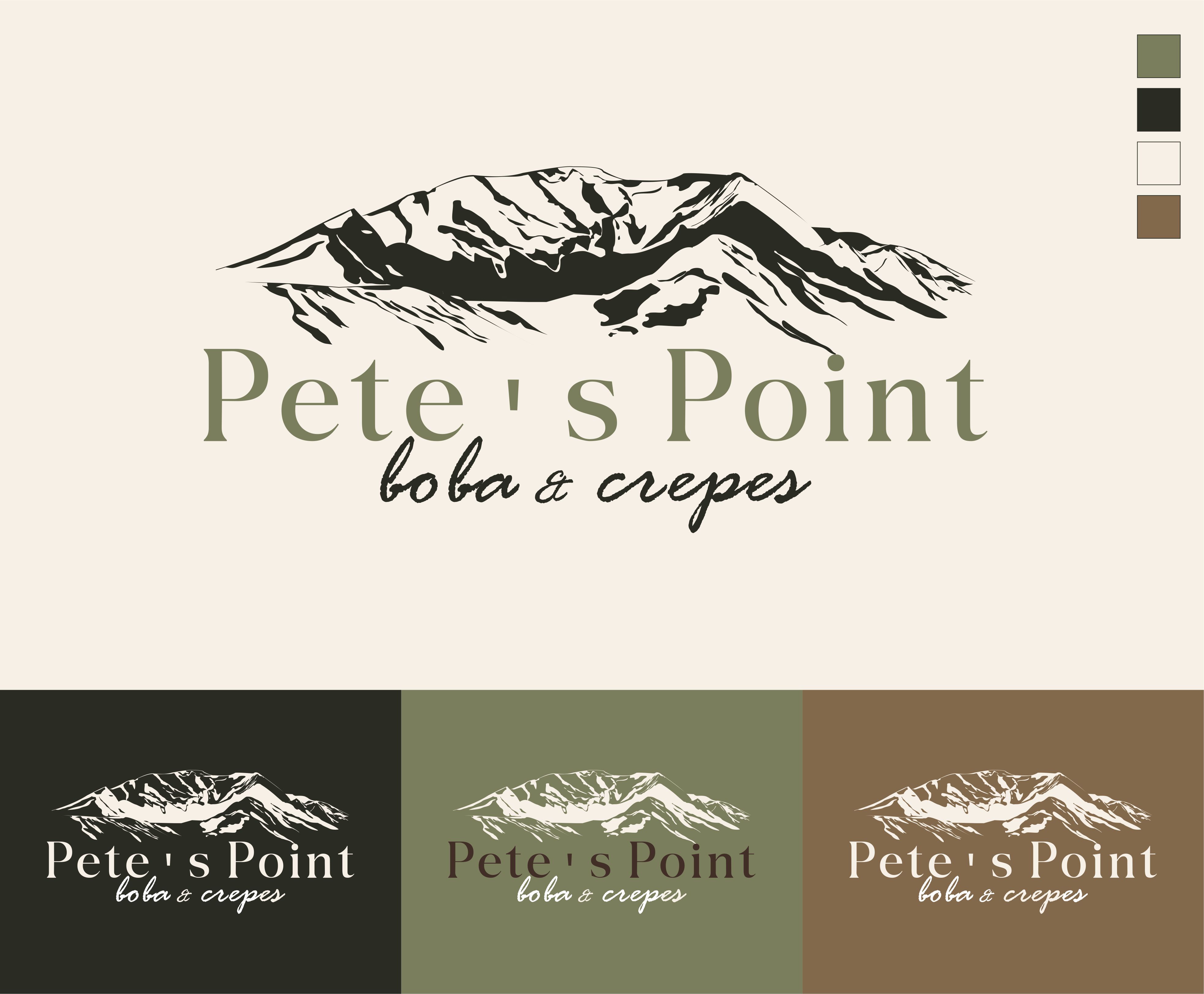 Design de Logo par vta pour ce projet | Design #34707324
