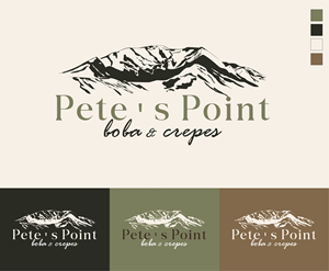 Design de Logo par vta pour ce projet | Design : #34707324