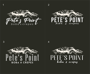 Design de Logo par vta pour ce projet | Design : #34727249
