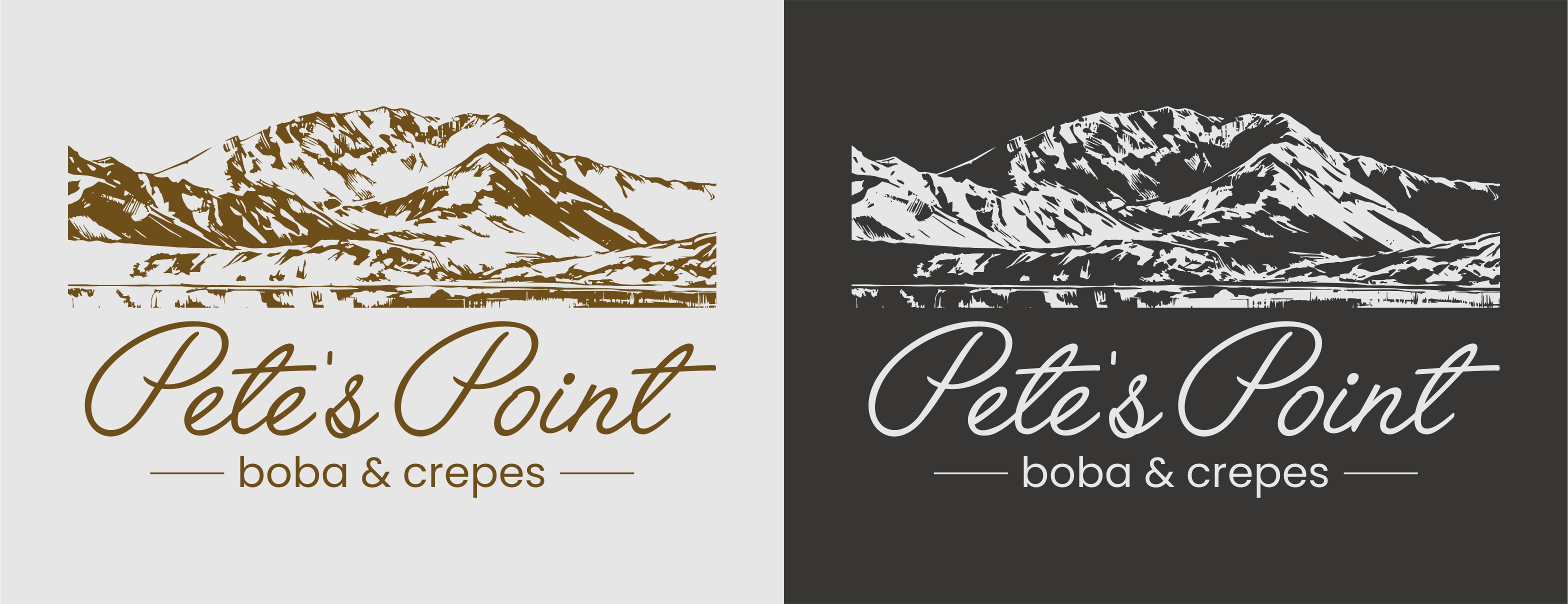 Design de Logo par erikdesign pour ce projet | Design #34700952