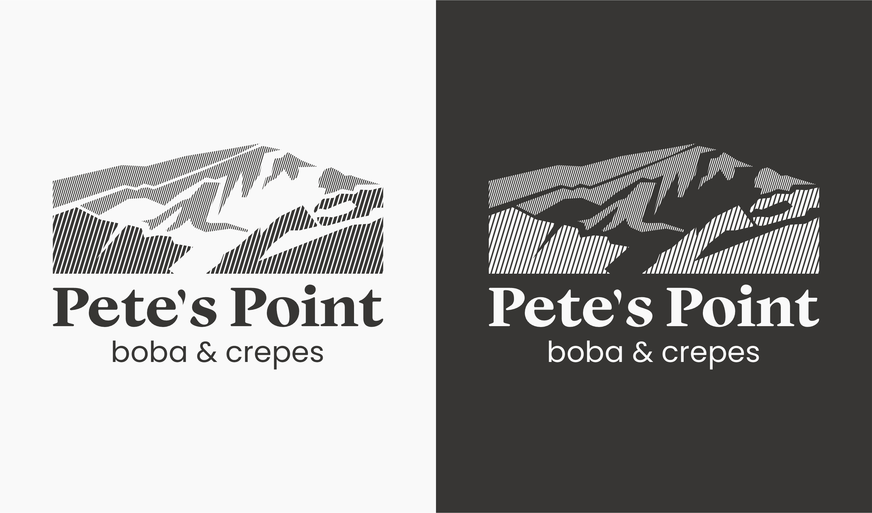 Diseño de Logo por erikdesign para este proyecto | Diseño #34701032