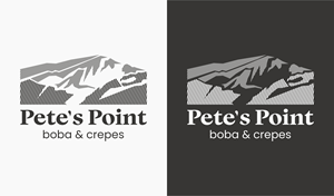 Logo Design by erikdesign for this project | Design: #34701032