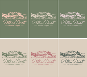 Logo Design by erikdesign for this project | Design: #34707310