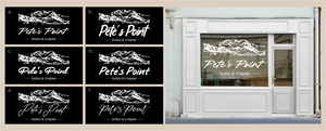 Design de Logo par erikdesign pour ce projet | Design : #34726108