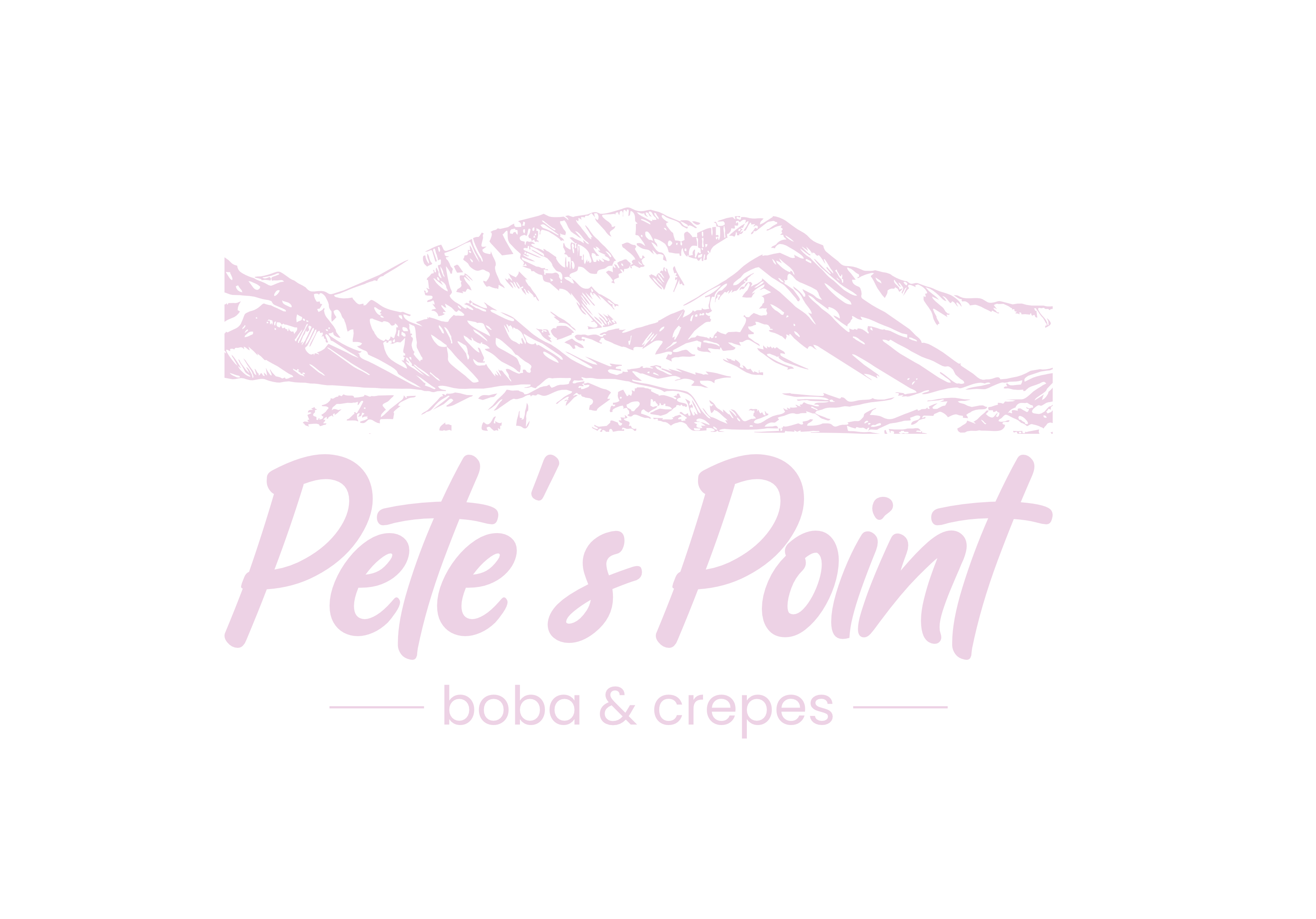 Diseño de Logo por erikdesign para este proyecto | Diseño #34741088