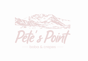 Logo Design by erikdesign for this project | Design: #34741088