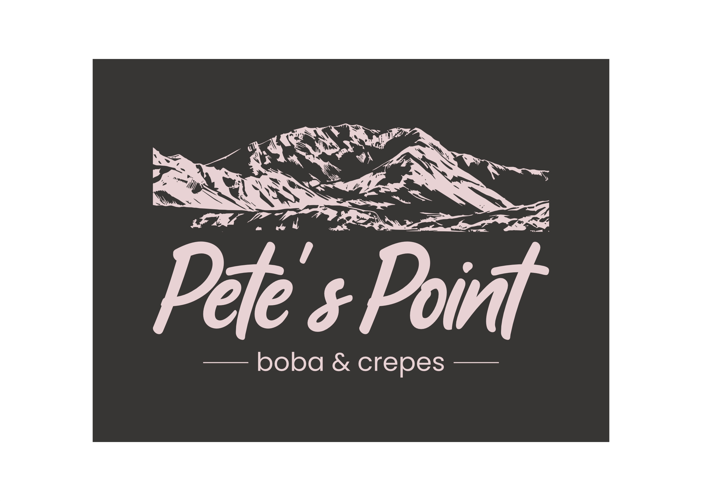 Diseño de Logo por erikdesign para este proyecto | Diseño #34747283