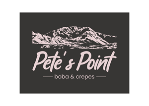 Logo Design by erikdesign for this project | Design: #34747283