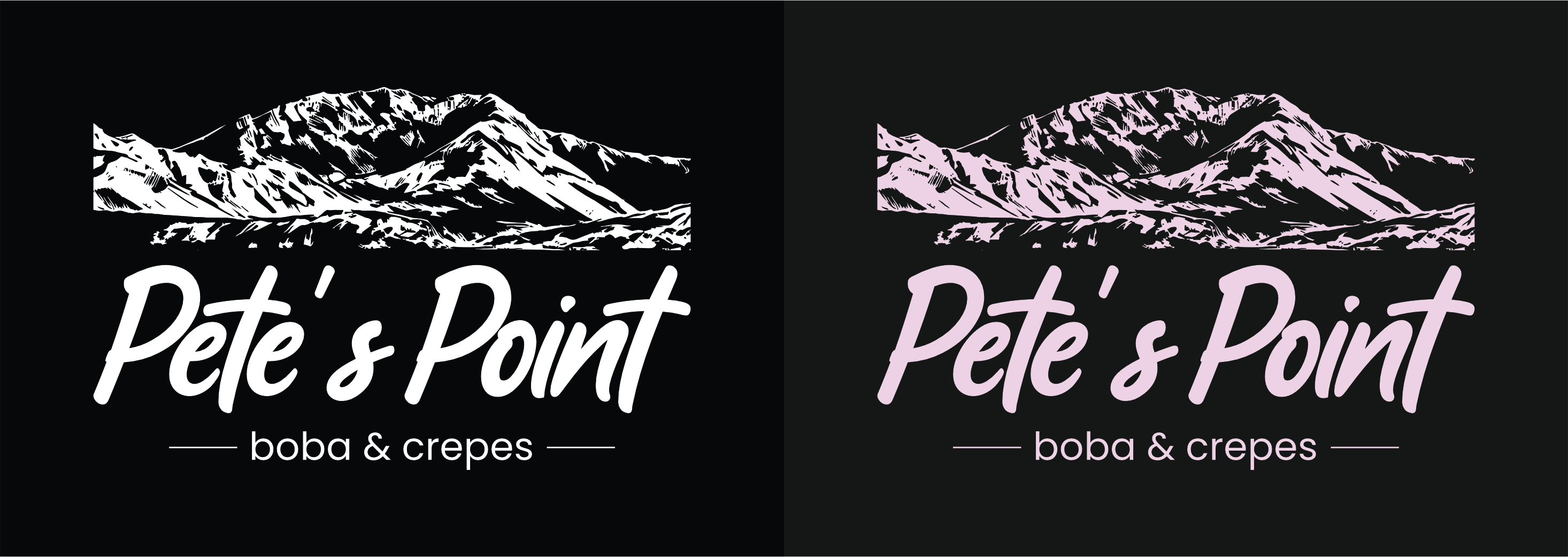 Diseño de Logo por erikdesign para este proyecto | Diseño #34753608