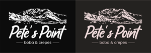 Design de Logo par erikdesign pour ce projet | Design : #34753608