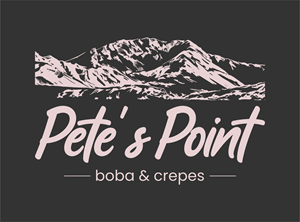 Design de Logo par erikdesign pour ce projet | Design : #34771737