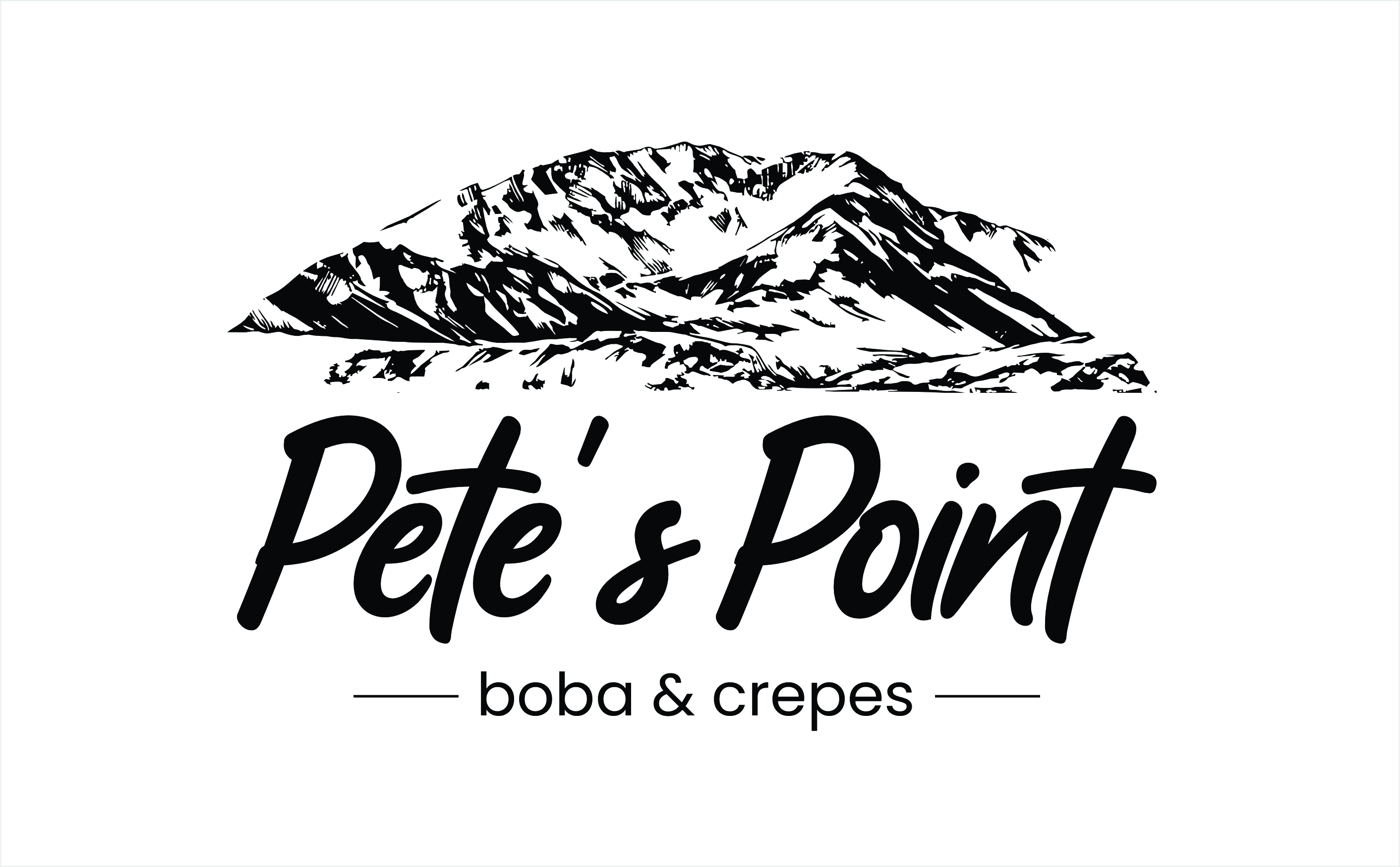 Logo-Design von erikdesign für dieses Projekt | Design #34786405