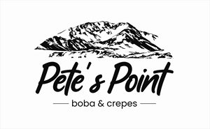 Design de Logo par erikdesign pour ce projet | Design : #34786405