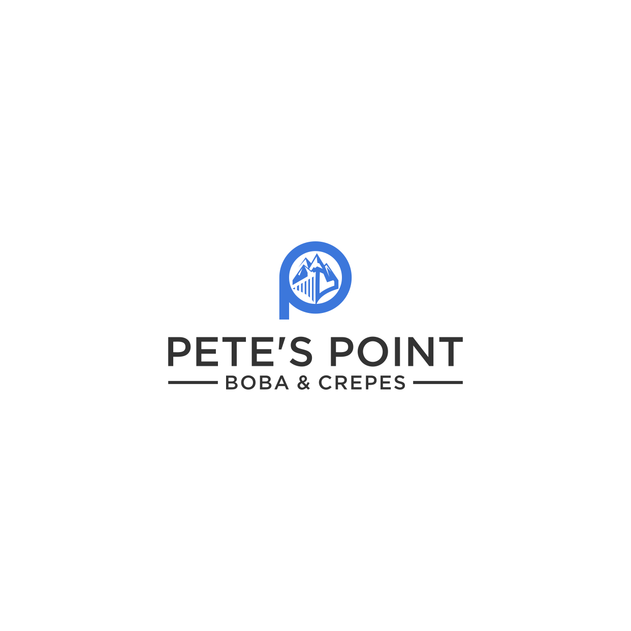 Logo Design by Kaze56 for this project | Design #34699178