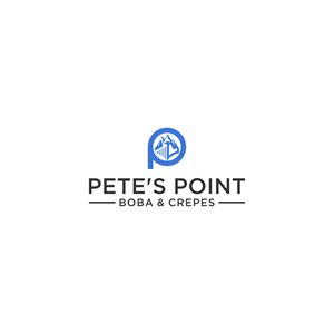 Logo Design by Kaze56 for this project | Design: #34699178