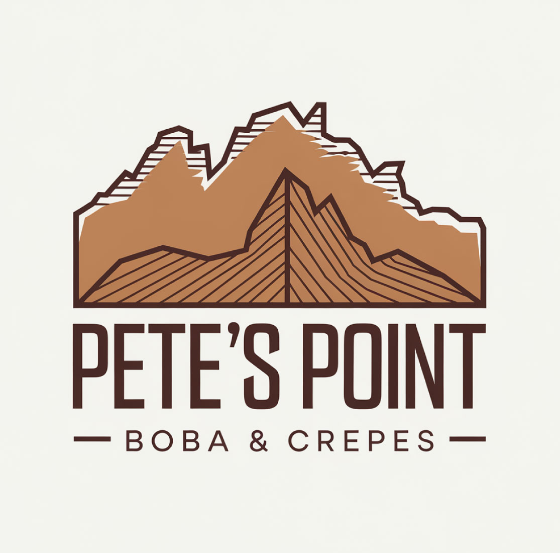 Diseño de Logo por KING JM para este proyecto | Diseño #34708010