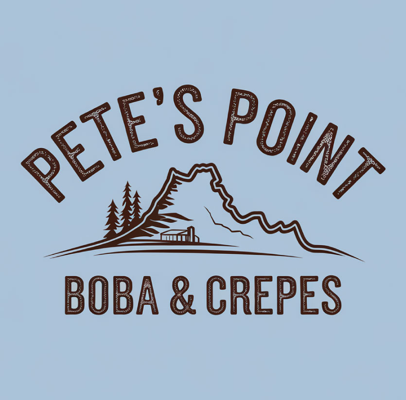 Diseño de Logo por KING JM para este proyecto | Diseño #34708011