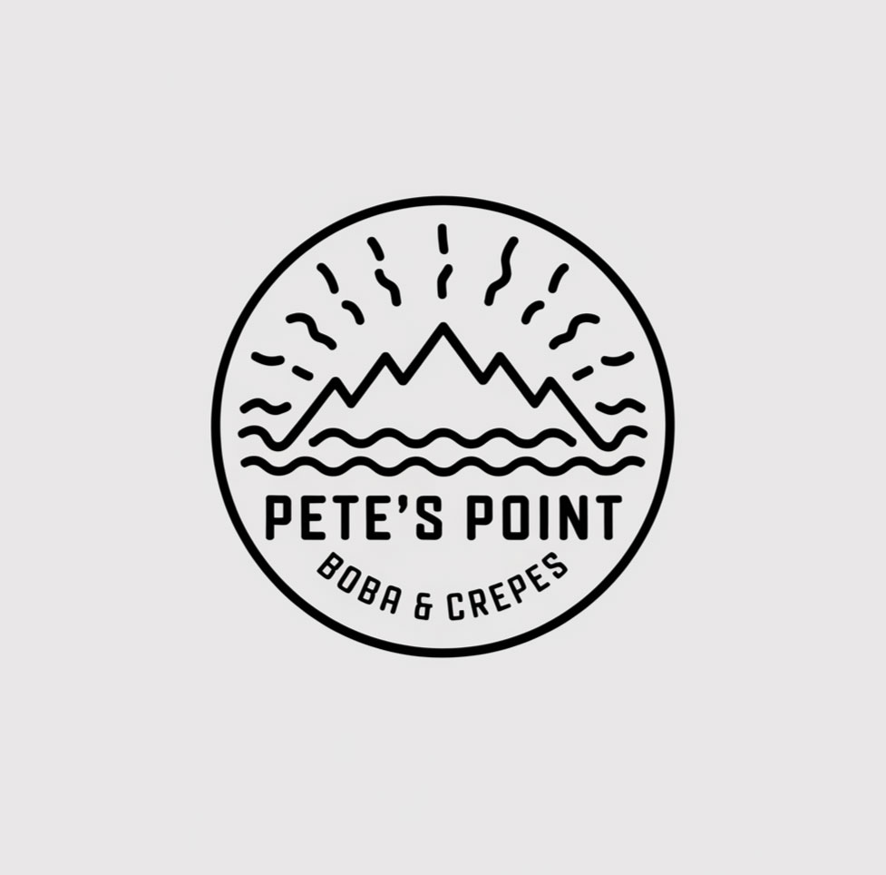 Diseño de Logo por KING JM para este proyecto | Diseño #34708012