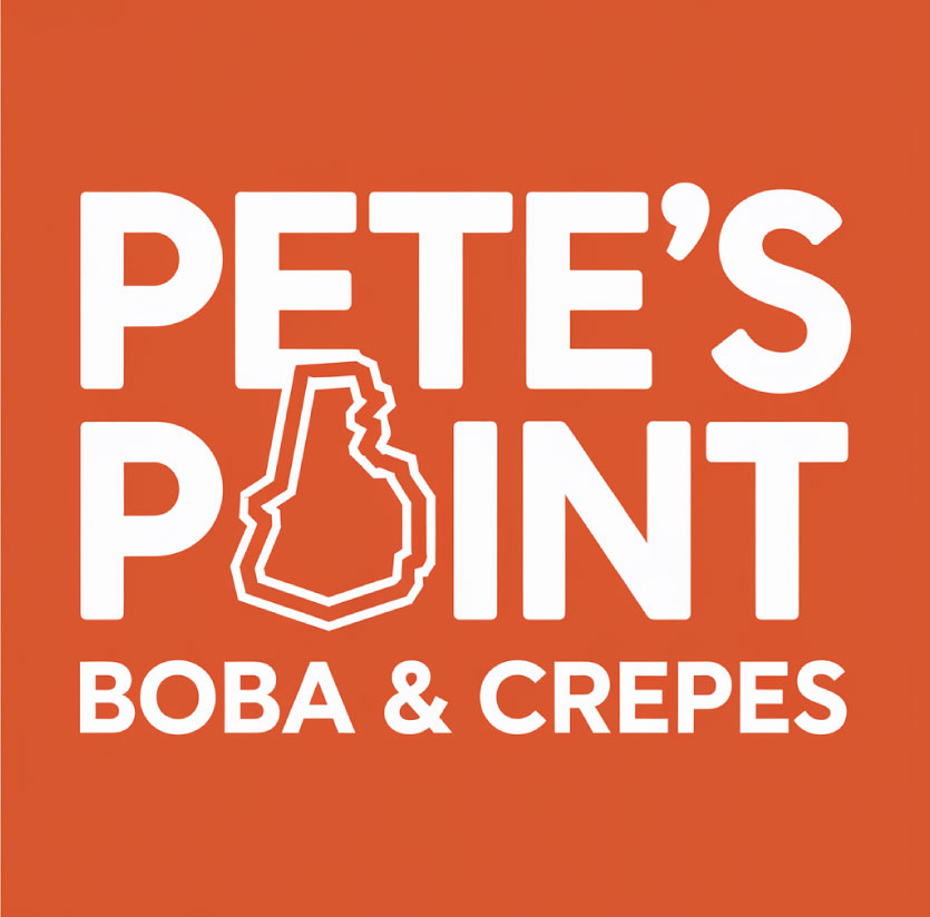 Diseño de Logo por KING JM para este proyecto | Diseño #34708013