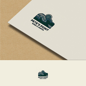 Logo Design by mekail for this project | Design: #34697219
