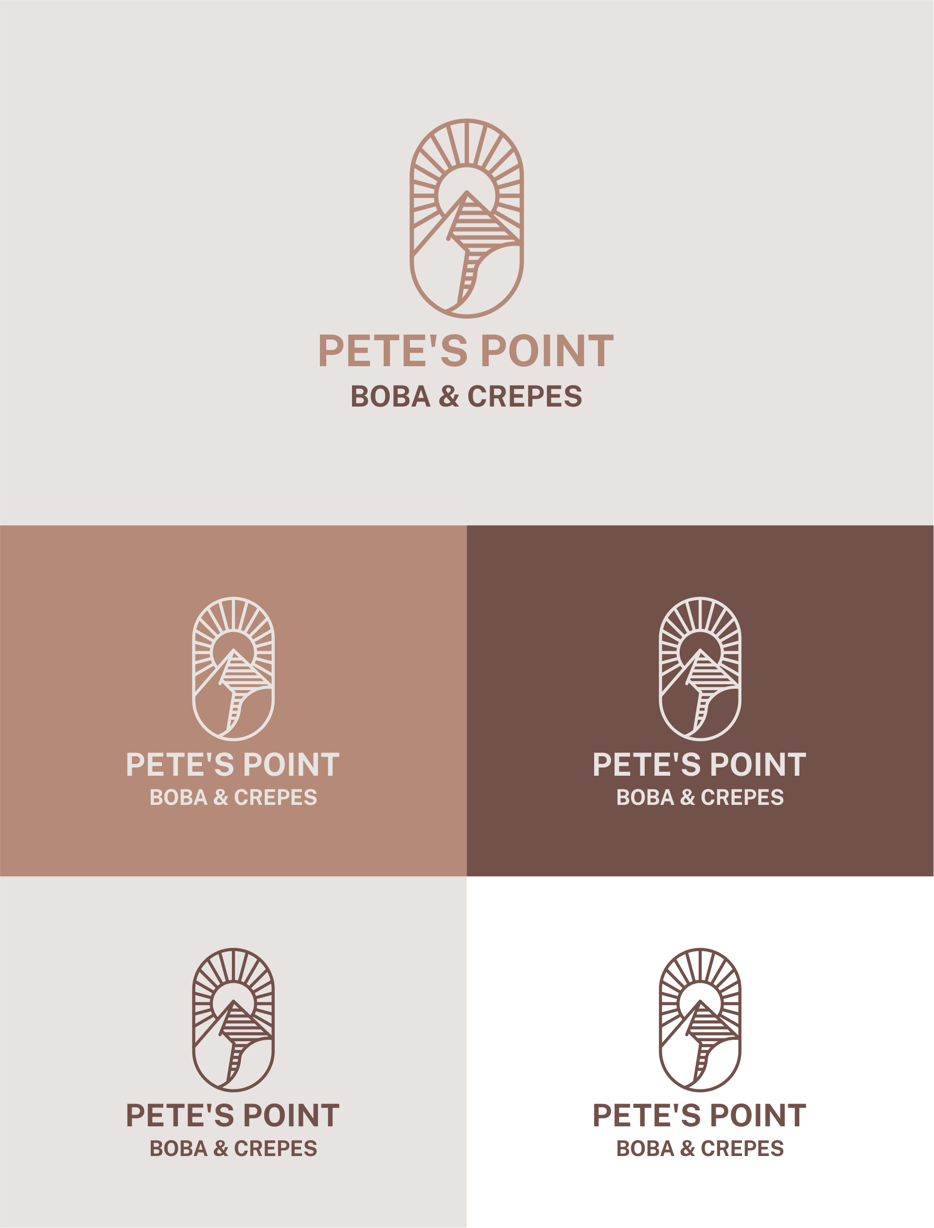 Design de Logo par Sketch Graphic pour ce projet | Design #34702753