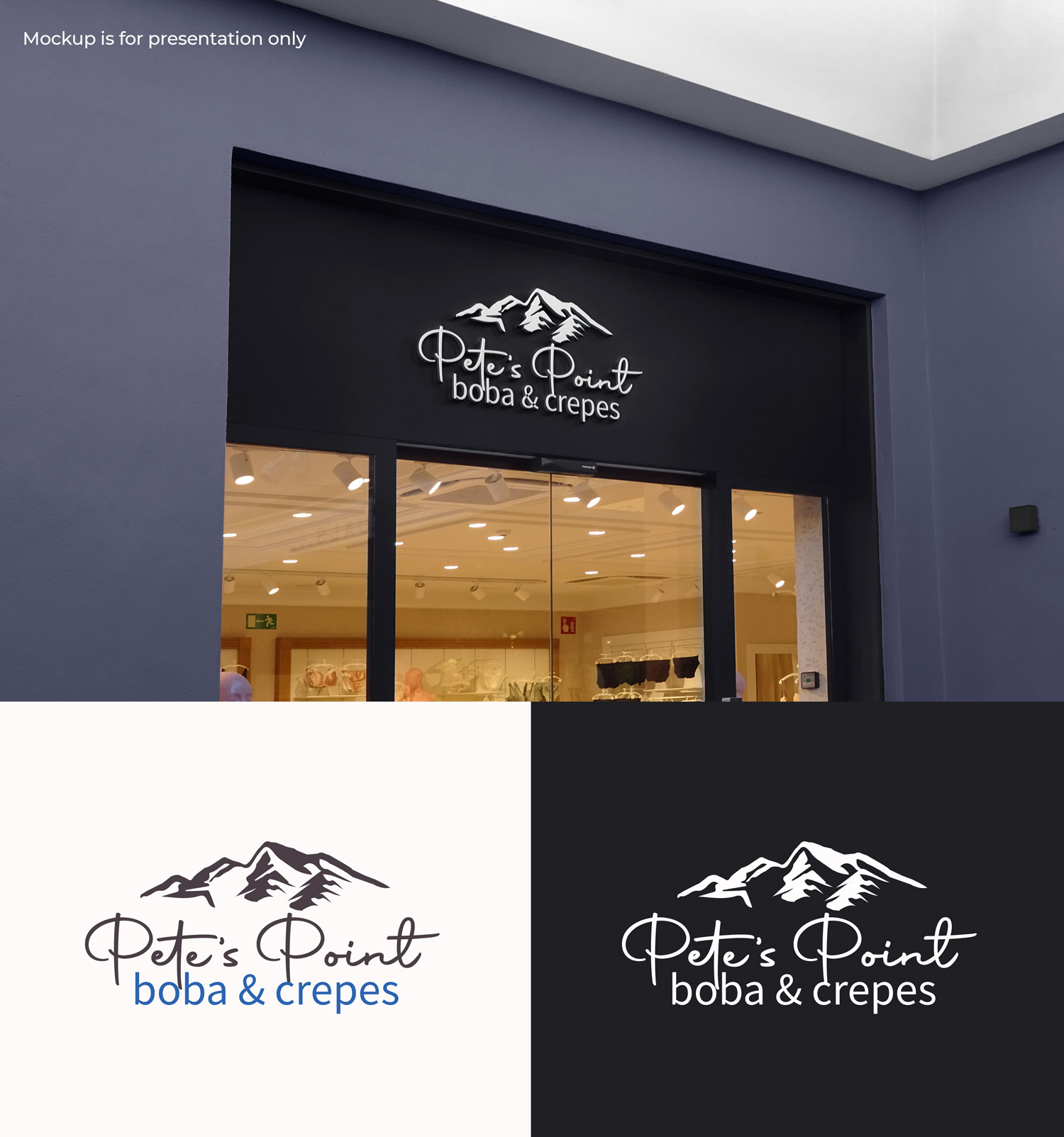Design de Logo par M Art & Design pour ce projet | Design #34698671