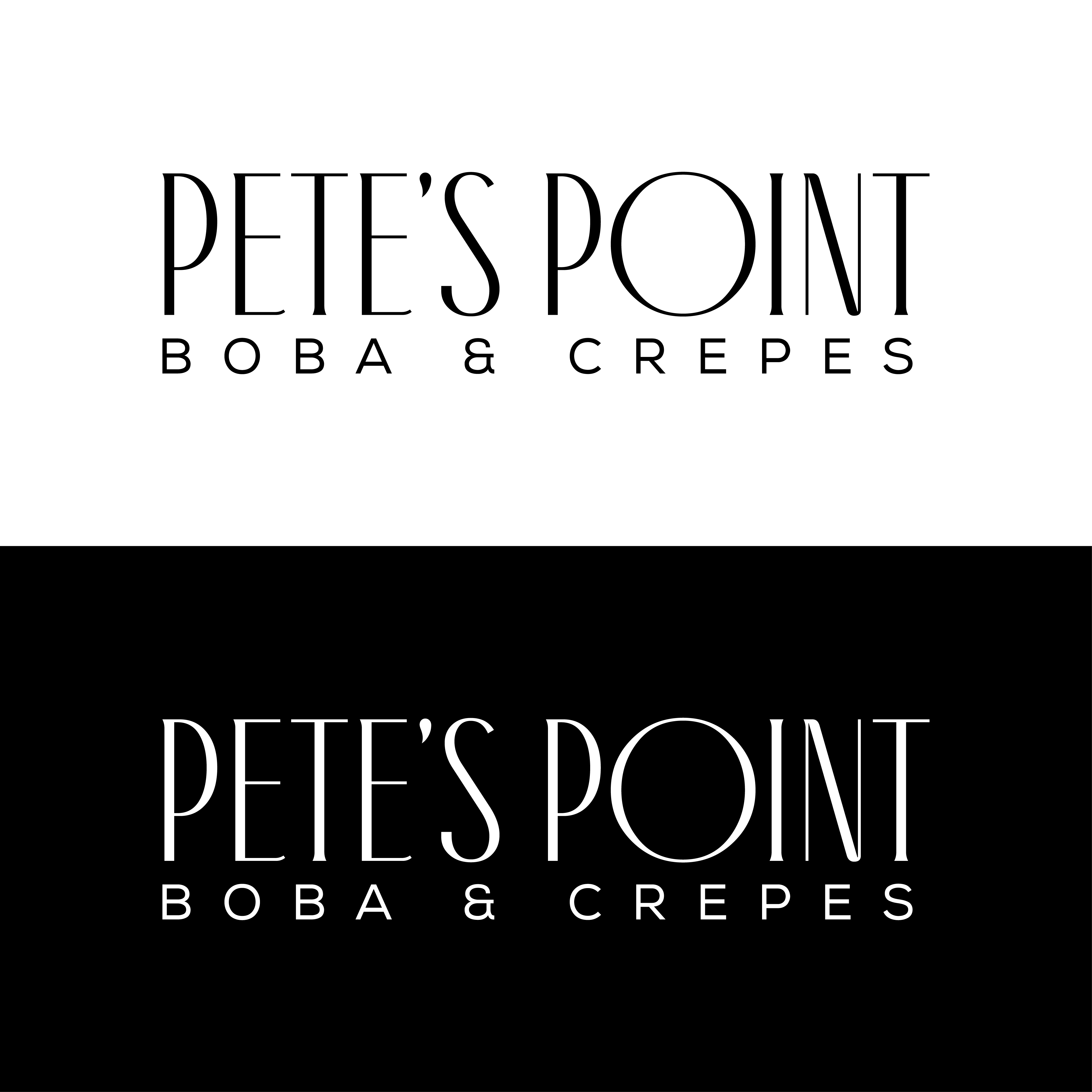 Diseño de Logo por sengkuat para este proyecto | Diseño #34701502