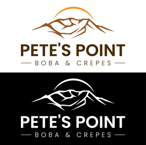 Logo Design by John Mark Arts for this project | Design: #34699580