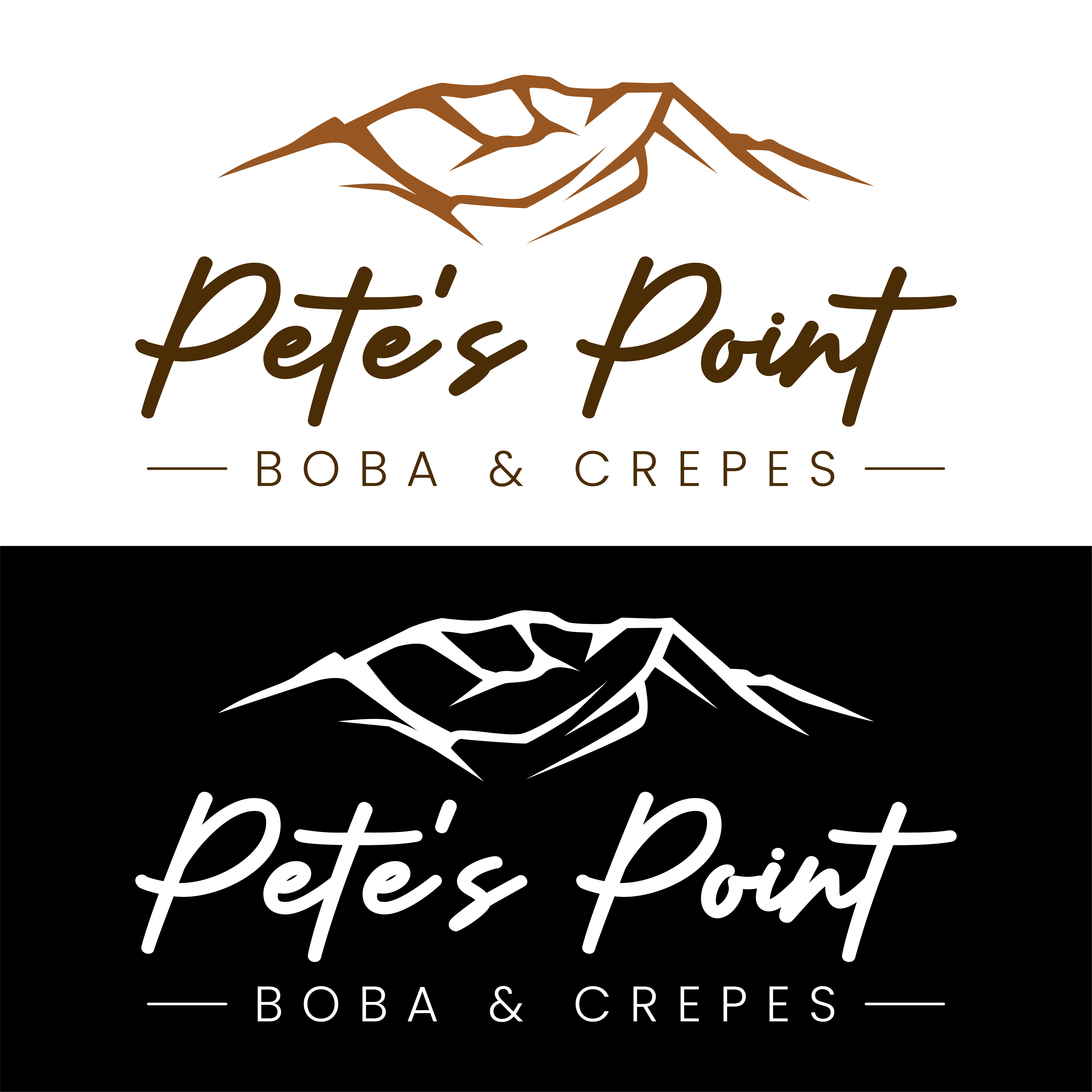 Design de Logo par John Mark Arts pour ce projet | Design #34701093