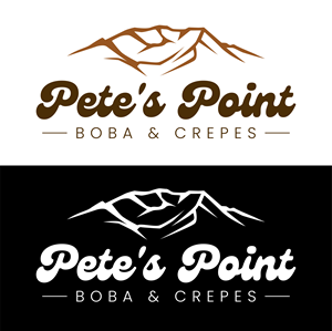 Logo Design by John Mark Arts for this project | Design: #34701094