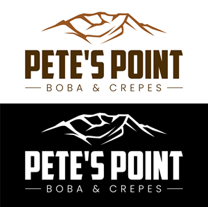 Logo Design by John Mark Arts for this project | Design: #34701095