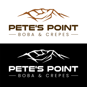 Logo Design by John Mark Arts for this project | Design: #34701097