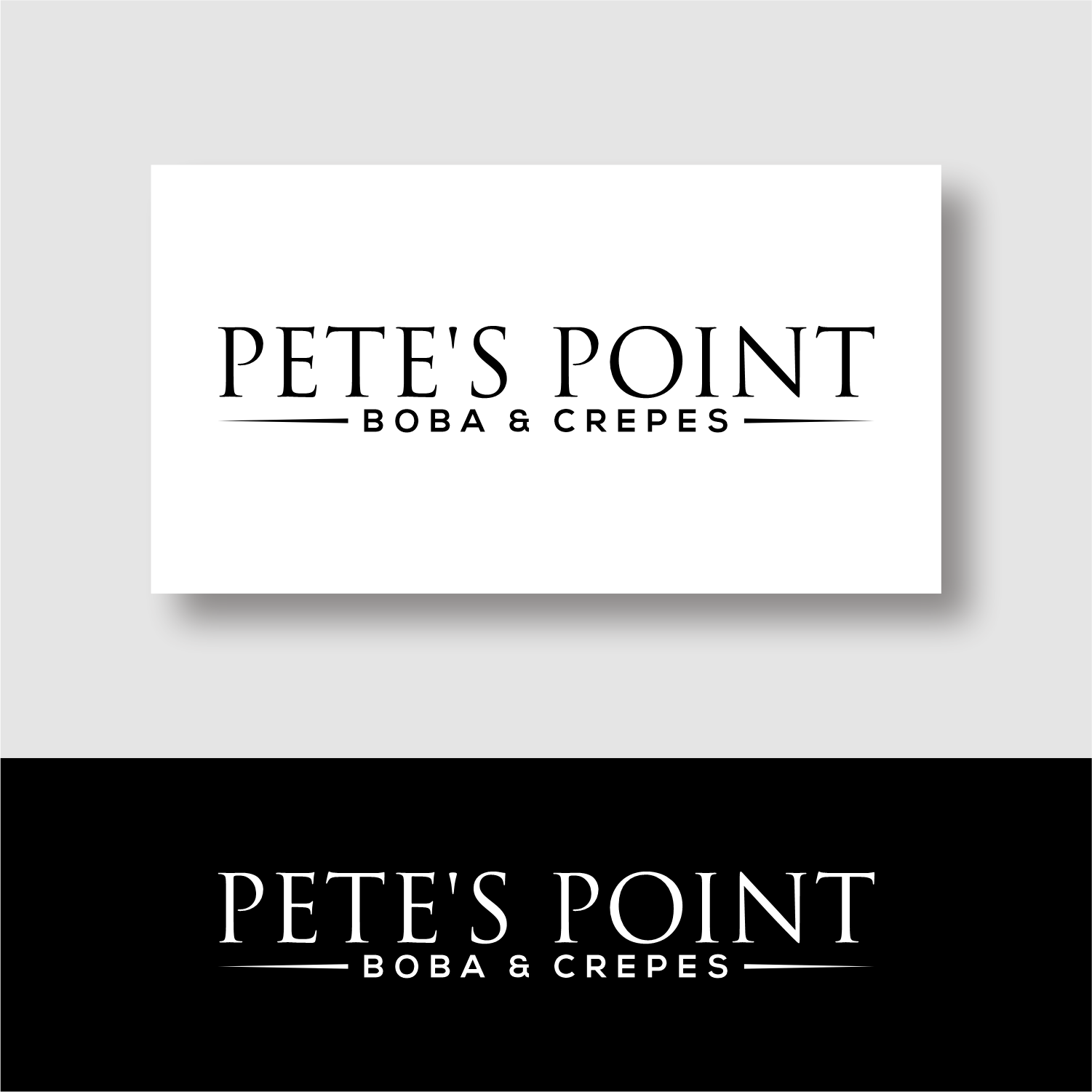 Diseño de Logo por ganesaputu para este proyecto | Diseño #34698702